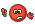 aarrrrggghhh
