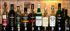 booze.jpg