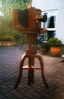 camera600.jpg