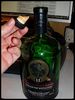 corked.jpg