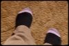 feet.jpg