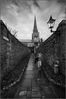 Chi-Cathedral-Walk.jpg