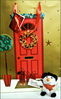 Filename=Snowman.jpg
Filesize=118KB
Dimensions=370x600
Date added=Dec 31, 2007 Snowman.jpg