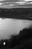 Filename=Goodrington_at_dusk.jpg
Filesize=271KB
Dimensions=514x768
Date added=Jan 17, 2012 Goodrington_at_dusk.jpg