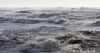 Filename=Froth.jpg
Filesize=102KB
Dimensions=800x425
Date added=Dec 08, 2011 Froth.jpg
