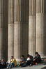 Filename=stpaul1~0.jpg
Filesize=91KB
Dimensions=400x600
Date added=Jul 23, 2008 stpaul1~0.jpg