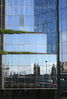 Filename=tower~0.jpg
Filesize=92KB
Dimensions=405x600
Date added=Jul 23, 2008 tower~0.jpg