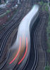 Filename=waterloo~0.jpg
Filesize=92KB
Dimensions=428x600
Date added=Jul 23, 2008 waterloo~0.jpg