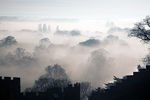 Filename=Warwickmist.jpg
Filesize=97KB
Dimensions=600x400
Date added=Dec 24, 2007 Warwickmist.jpg