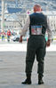 PICT0006-2.jpg
