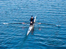 PICT0027_low-res.jpg