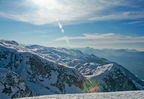 PICT0105-3.jpg