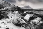 Blackrock_Cottage_BW.jpg