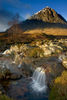 Buchaile-Etive-Moor_1a.jpg