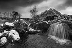 Buchaile-Etive-Moor_5_BW.jpg