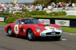 Ferrari_250-GTO_64.jpg
