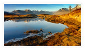 Filename=Frosty-Reflection_2.jpg
Filesize=98KB
Dimensions=600x354
Date added=May 14, 2008 Frosty-Reflection_2.jpg