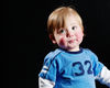 Filename=Jaxson_1.jpg
Filesize=298KB
Dimensions=1000x800
Date added=Jan 02, 2012 Jaxson_1.jpg
