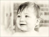 Filename=Jaxson_2.jpg
Filesize=292KB
Dimensions=1000x750
Date added=Jan 29, 2012 Jaxson_2.jpg