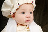 Filename=Jaxson_3.jpg
Filesize=293KB
Dimensions=1000x667
Date added=Jan 29, 2012 Jaxson_3.jpg