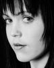 Katie_4_BW.jpg