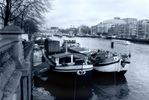 Nikon-D60_0090-klein.jpg