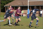 01-Rugby-at-Chi-01.jpg