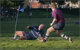 01-Rugby-at-Chi-02.jpg