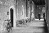 09-12-12-Cloister-Communion_MG_8409.jpg