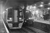 AP-Forum-Opposite-Platforms-Different-Eras.jpg