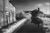 Bosham-SC-IR-2.jpg