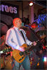 Filename=Superheroes-Colonial-10.jpg
Filesize=142KB
Dimensions=435x650
Date added=May 15, 2008 Superheroes-Colonial-10.jpg