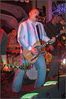 Filename=Superheroes-Colonial-11.jpg
Filesize=135KB
Dimensions=435x650
Date added=May 15, 2008 Superheroes-Colonial-11.jpg