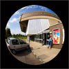 Theatre-in-the-Round.jpg