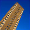 Towering.jpg