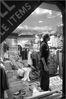 Xmas-Joy-Retail-Style.jpg