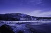 burnt2-blue-1.jpg