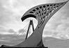 Curves___Angles.jpg