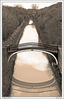 Filename=Bridged-Water-III_web.jpg
Filesize=125KB
Dimensions=419x650
Date added=Apr 10, 2008 Bridged-Water-III_web.jpg