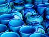 Blue_Pots2.jpg