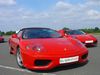 Ferrari_driving_day_5.jpg