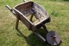 Filename=OldBarrow.JPG
Filesize=95KB
Dimensions=600x402
Date added=Jun 29, 2009 OldBarrow.JPG