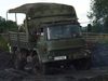 Tank_driving_day_7.jpg