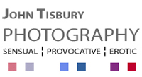 John Tisbury