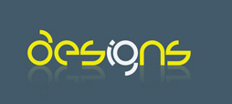 ig designs - webdesign:corporate design:photography