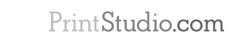 ProPrint Studio - Sponsors of Photoportal
